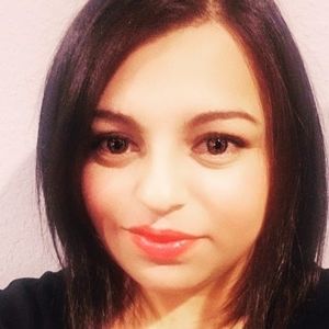 Meet your Posher, Teresa